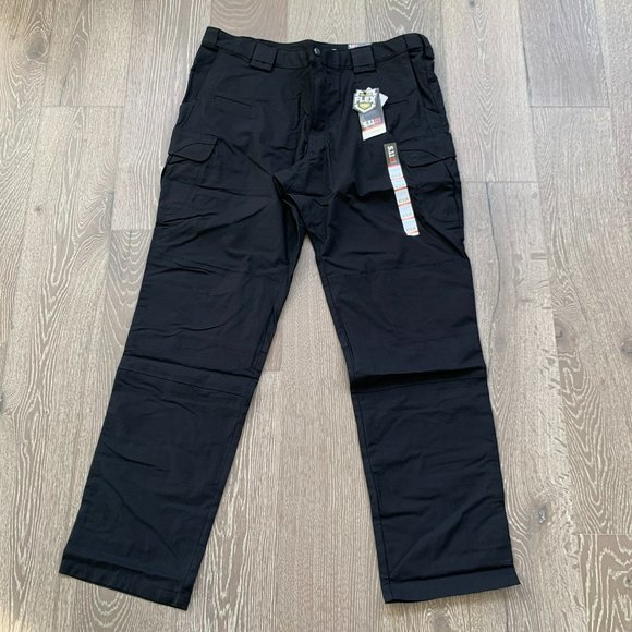 5.11 Tactical Stryke Pants 42x36